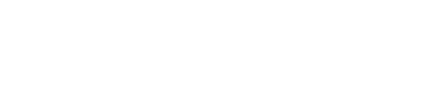 KARA LAB